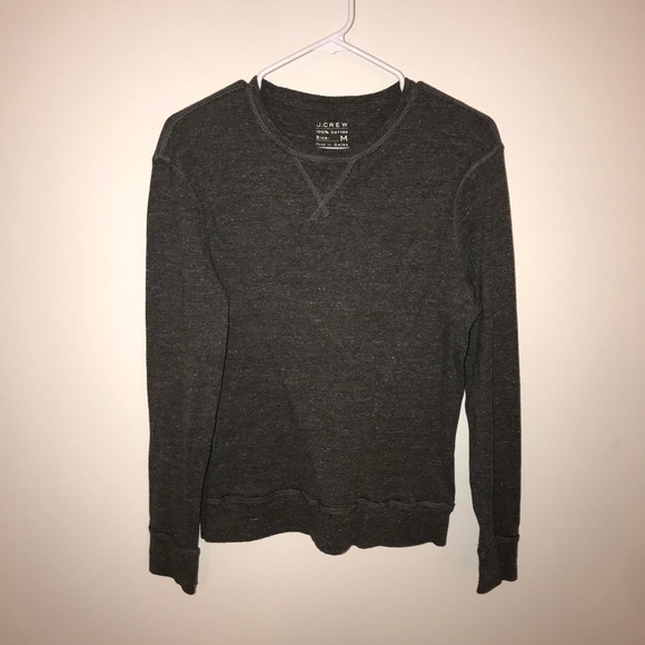 J. Crew Sweater - Picture 1 of 3